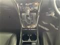 2018 Toyota Harrier