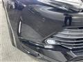2018 Toyota Harrier