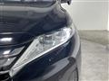 2018 Toyota Harrier