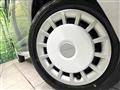 2022 Daihatsu Move Canbus