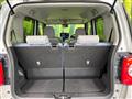 2022 Daihatsu Move Canbus