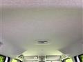 2022 Daihatsu Move Canbus