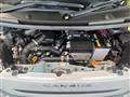 2023 Daihatsu Move Canbus