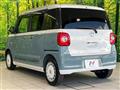 2023 Daihatsu Move Canbus