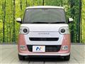 2023 Daihatsu Move Canbus