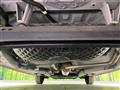 2023 Daihatsu Move Canbus