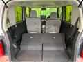 2023 Daihatsu Move Canbus