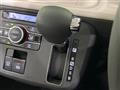 2024 Daihatsu Move Canbus