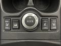 2021 Nissan X-Trail