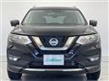 2021 Nissan X-Trail