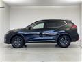 2021 Nissan X-Trail