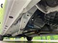 2025 Daihatsu Move Canbus