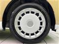 2025 Daihatsu Move Canbus
