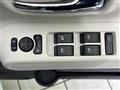 2025 Daihatsu Move Canbus