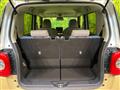 2025 Daihatsu Move Canbus