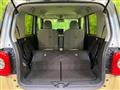 2025 Daihatsu Move Canbus