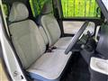 2025 Daihatsu Move Canbus