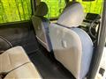 2025 Daihatsu Move Canbus