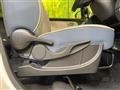 2025 Daihatsu Move Canbus