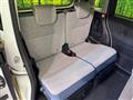 2025 Daihatsu Move Canbus