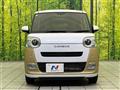 2025 Daihatsu Move Canbus
