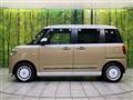 2025 Daihatsu Move Canbus