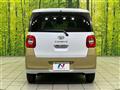2025 Daihatsu Move Canbus