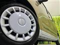 2025 Daihatsu Move Canbus