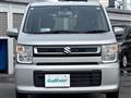 2021 Suzuki Wagon R