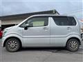 2021 Suzuki Wagon R