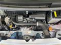 2025 Daihatsu Move Canbus