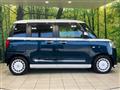 2025 Daihatsu Move Canbus