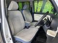 2025 Daihatsu Move Canbus
