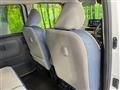 2025 Daihatsu Move Canbus