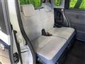 2025 Daihatsu Move Canbus