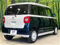 2025 Daihatsu Move Canbus