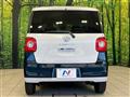 2025 Daihatsu Move Canbus