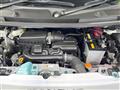 2024 Daihatsu Move Canbus
