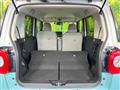 2024 Daihatsu Move Canbus