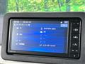 2024 Daihatsu Move Canbus