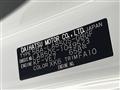 2025 Daihatsu Move Canbus