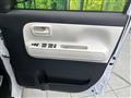 2025 Daihatsu Move Canbus