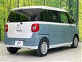 2025 Daihatsu Move Canbus