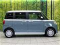 2025 Daihatsu Move Canbus