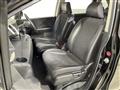 2015 Honda Freed