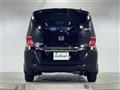 2015 Honda Freed