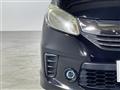 2015 Honda Freed
