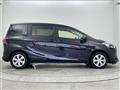 2020 Toyota Sienta