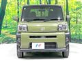 2020 Daihatsu Taft