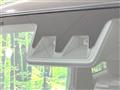 2020 Daihatsu Taft